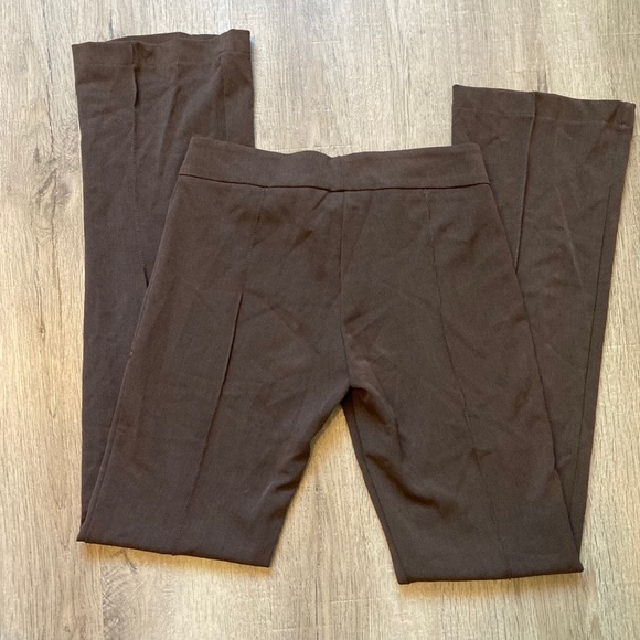 RARE Lolita Paris pants - Picture 5 of 13